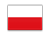 LA MAURITANA srl - Polski